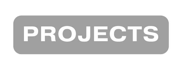 Projects