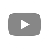 YouTube Logo